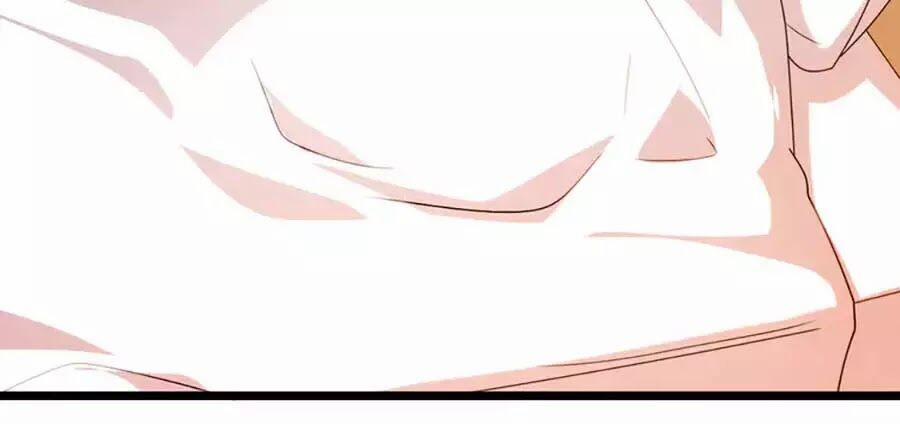 Cô Vợ Ấm Áp Của Hạ Thiếu 249 trang 17