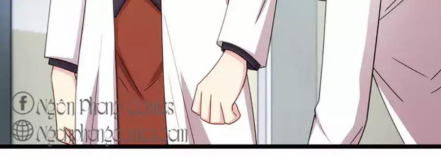 Cô Vợ Ấm Áp Của Hạ Thiếu 249 trang 3