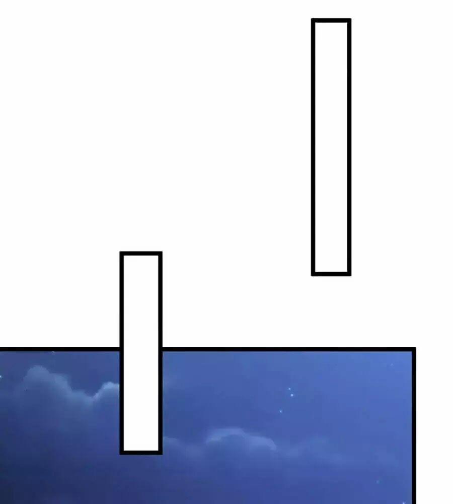 Cô Vợ Ấm Áp Của Hạ Thiếu 249 trang 35