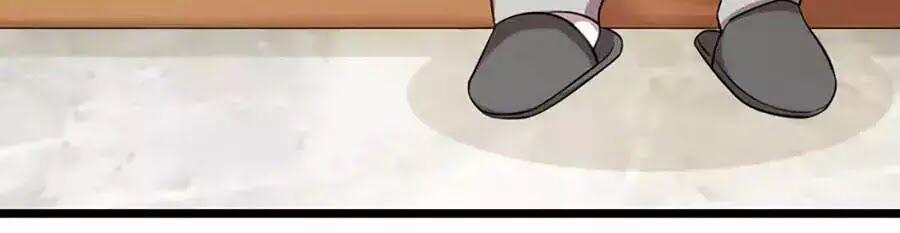 Cô Vợ Ấm Áp Của Hạ Thiếu 249 trang 38