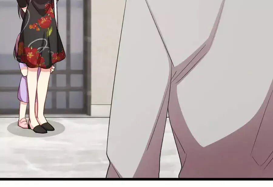 Cô Vợ Ấm Áp Của Hạ Thiếu 249 trang 40