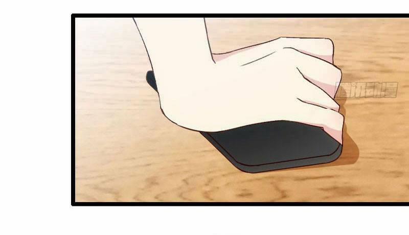 Cô Vợ Ấm Áp Của Hạ Thiếu 25 trang 14