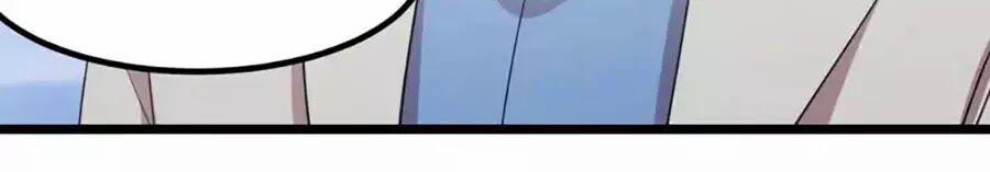 Cô Vợ Ấm Áp Của Hạ Thiếu 250 trang 11