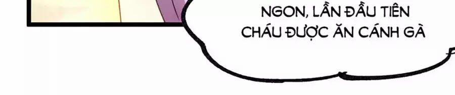 Cô Vợ Ấm Áp Của Hạ Thiếu 250 trang 21