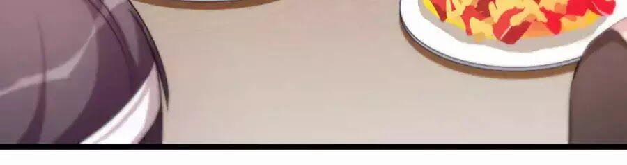 Cô Vợ Ấm Áp Của Hạ Thiếu 250 trang 26