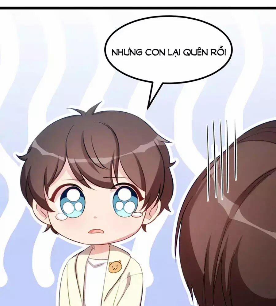 Cô Vợ Ấm Áp Của Hạ Thiếu 250 trang 29