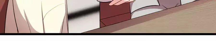 Cô Vợ Ấm Áp Của Hạ Thiếu 250 trang 32