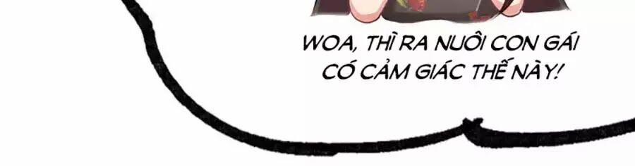 Cô Vợ Ấm Áp Của Hạ Thiếu 250 trang 39