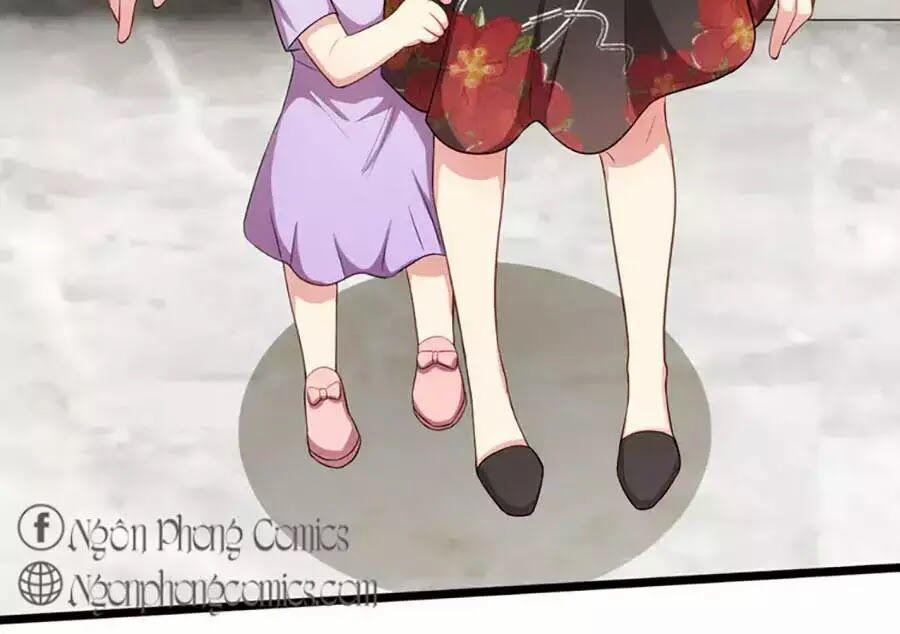 Cô Vợ Ấm Áp Của Hạ Thiếu 250 trang 5