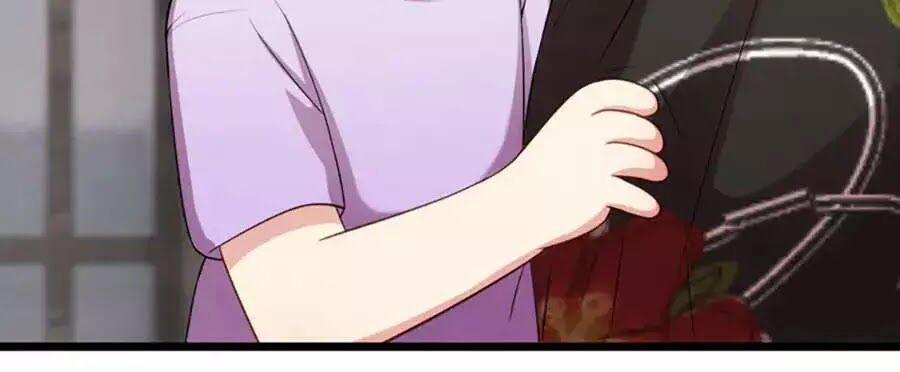 Cô Vợ Ấm Áp Của Hạ Thiếu 250 trang 7