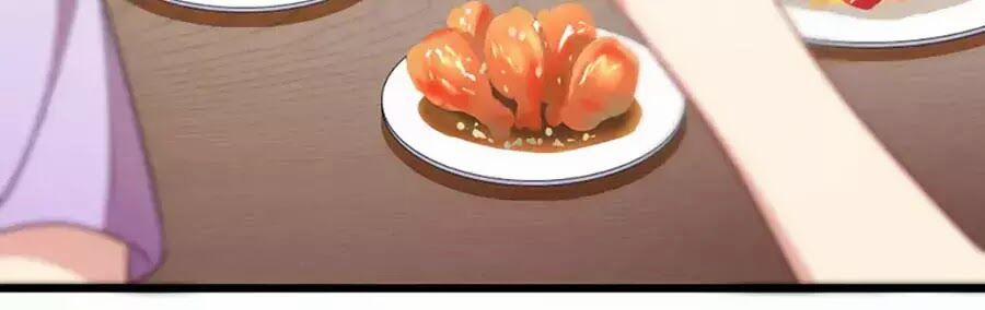 Cô Vợ Ấm Áp Của Hạ Thiếu 251 trang 1