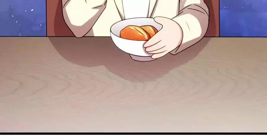 Cô Vợ Ấm Áp Của Hạ Thiếu 251 trang 23