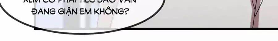 Cô Vợ Ấm Áp Của Hạ Thiếu 251 trang 29