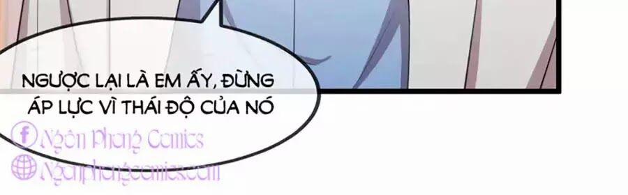 Cô Vợ Ấm Áp Của Hạ Thiếu 251 trang 31