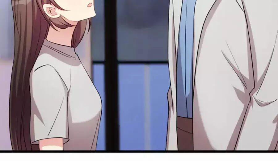 Cô Vợ Ấm Áp Của Hạ Thiếu 251 trang 33