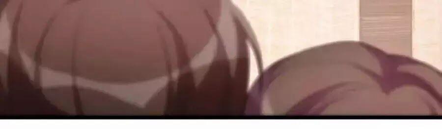 Cô Vợ Ấm Áp Của Hạ Thiếu 251 trang 36