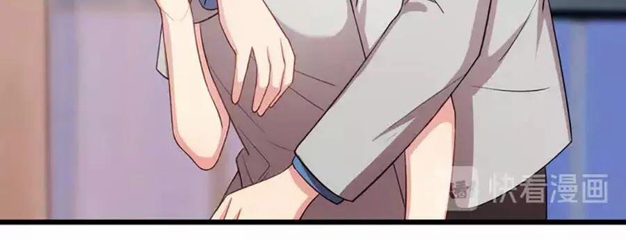 Cô Vợ Ấm Áp Của Hạ Thiếu 251 trang 38