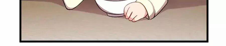 Cô Vợ Ấm Áp Của Hạ Thiếu 251 trang 4