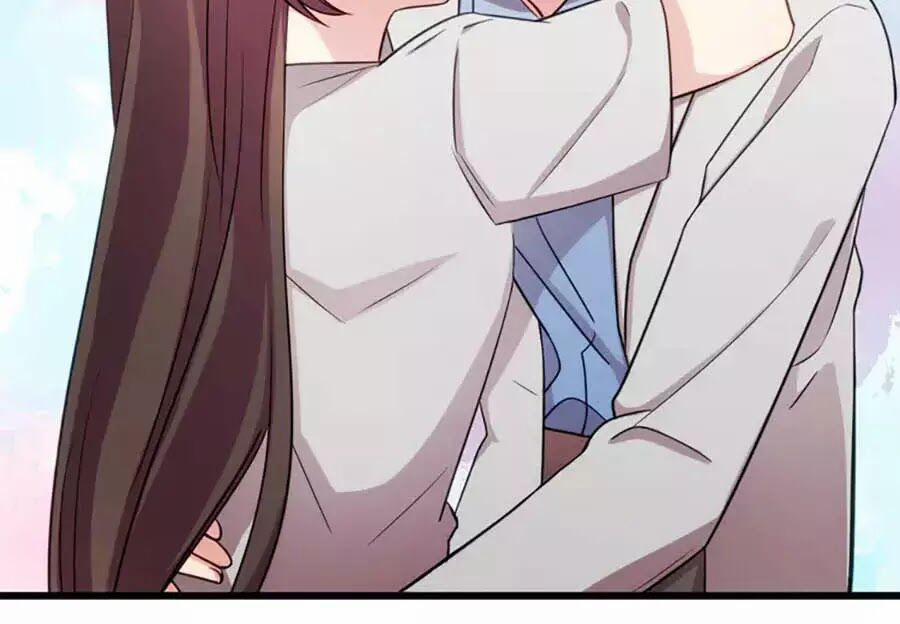 Cô Vợ Ấm Áp Của Hạ Thiếu 251 trang 44