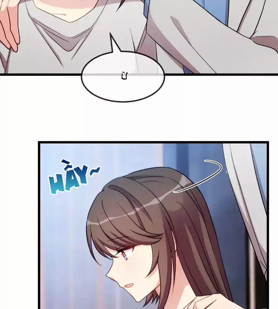 Cô Vợ Ấm Áp Của Hạ Thiếu 251 trang 46