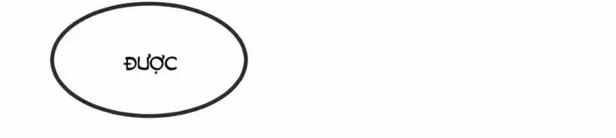 Cô Vợ Ấm Áp Của Hạ Thiếu 251 trang 50