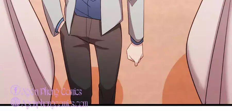 Cô Vợ Ấm Áp Của Hạ Thiếu 251 trang 52