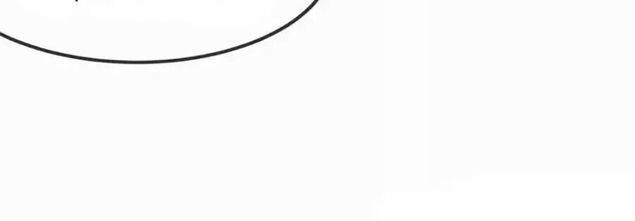 Cô Vợ Ấm Áp Của Hạ Thiếu 252 trang 1