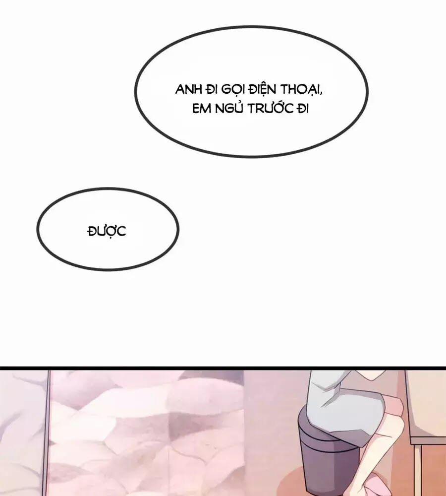 Cô Vợ Ấm Áp Của Hạ Thiếu 252 trang 12