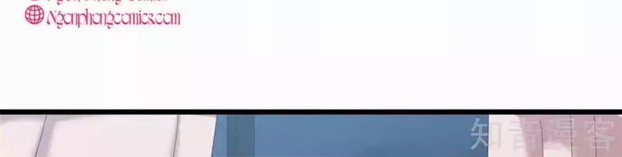 Cô Vợ Ấm Áp Của Hạ Thiếu 252 trang 15