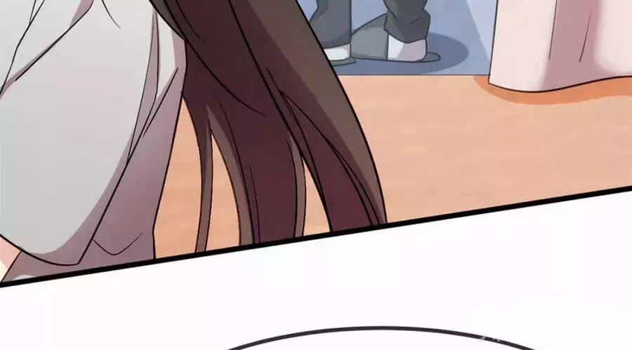 Cô Vợ Ấm Áp Của Hạ Thiếu 252 trang 17