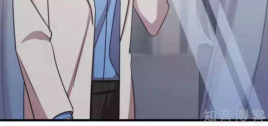 Cô Vợ Ấm Áp Của Hạ Thiếu 252 trang 19