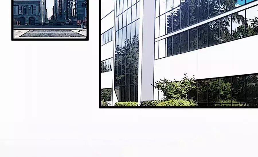 Cô Vợ Ấm Áp Của Hạ Thiếu 252 trang 23