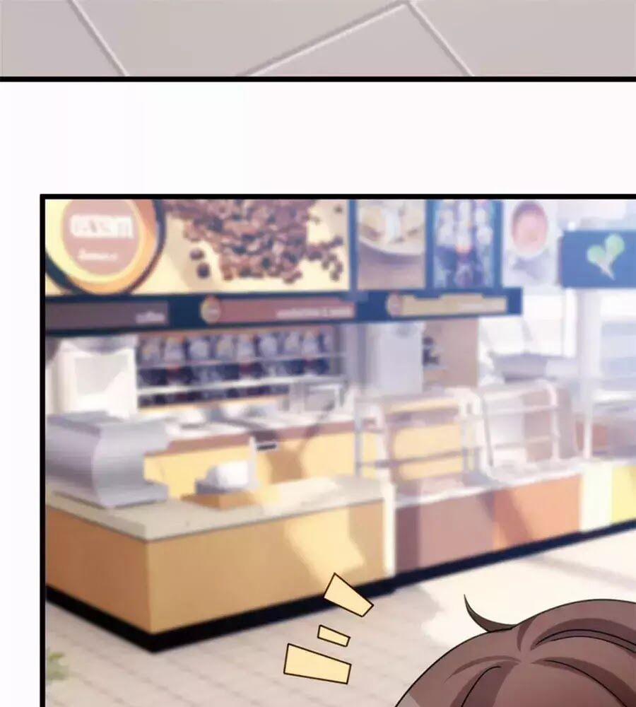 Cô Vợ Ấm Áp Của Hạ Thiếu 252 trang 26