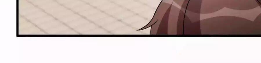 Cô Vợ Ấm Áp Của Hạ Thiếu 252 trang 27