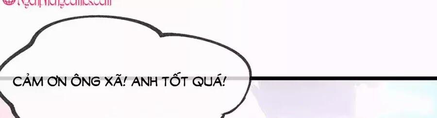 Cô Vợ Ấm Áp Của Hạ Thiếu 252 trang 3