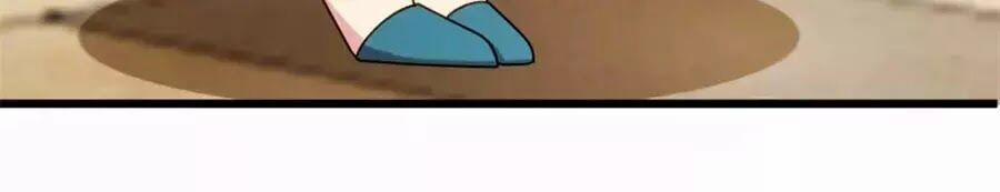 Cô Vợ Ấm Áp Của Hạ Thiếu 252 trang 35