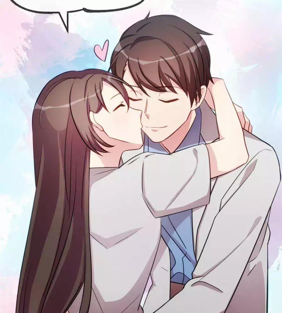 Cô Vợ Ấm Áp Của Hạ Thiếu 252 trang 4