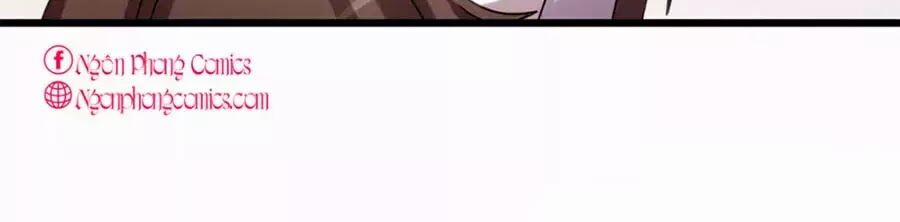 Cô Vợ Ấm Áp Của Hạ Thiếu 252 trang 41