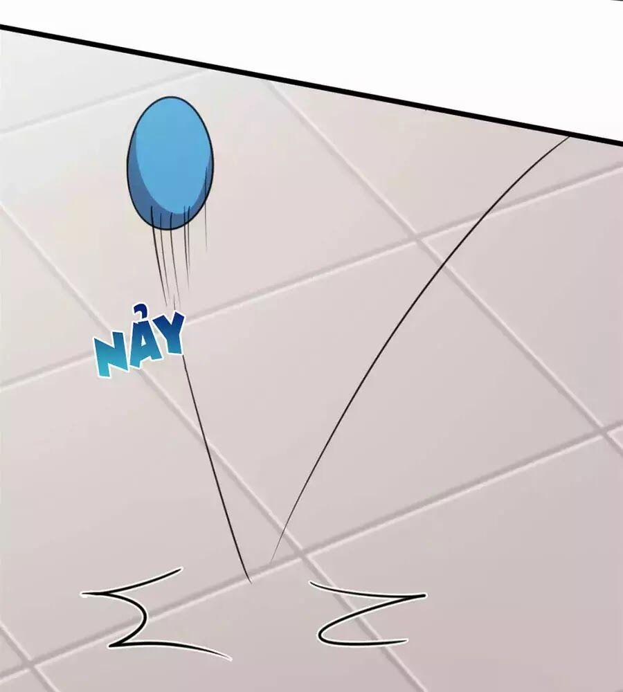 Cô Vợ Ấm Áp Của Hạ Thiếu 252 trang 49