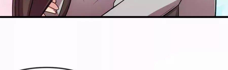 Cô Vợ Ấm Áp Của Hạ Thiếu 252 trang 5