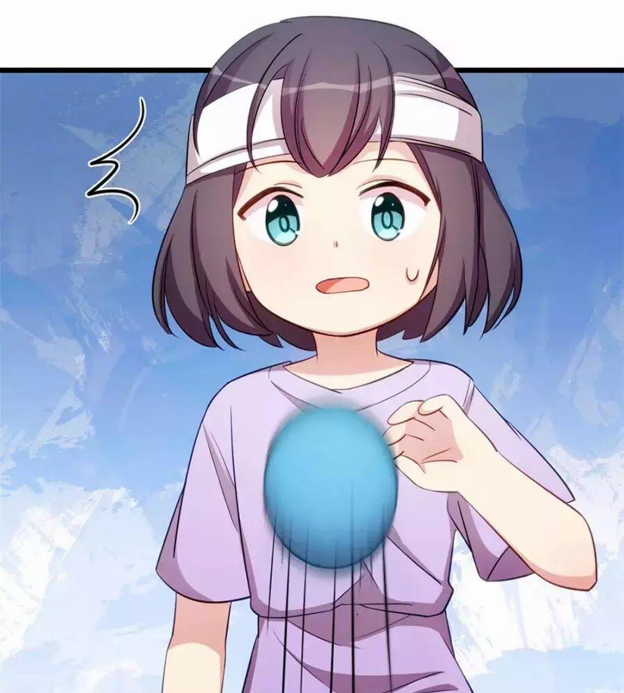 Cô Vợ Ấm Áp Của Hạ Thiếu 252 trang 51