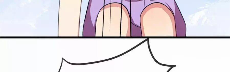 Cô Vợ Ấm Áp Của Hạ Thiếu 252 trang 52