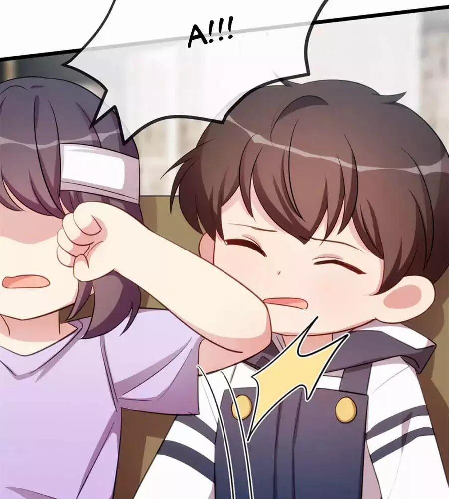 Cô Vợ Ấm Áp Của Hạ Thiếu 252 trang 53