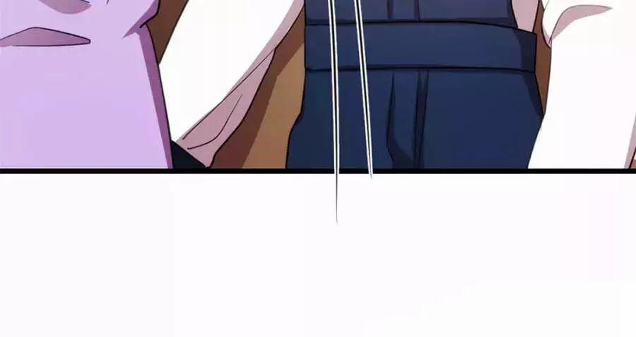 Cô Vợ Ấm Áp Của Hạ Thiếu 252 trang 54