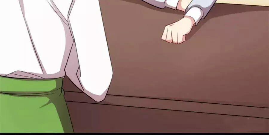 Cô Vợ Ấm Áp Của Hạ Thiếu 252 trang 56