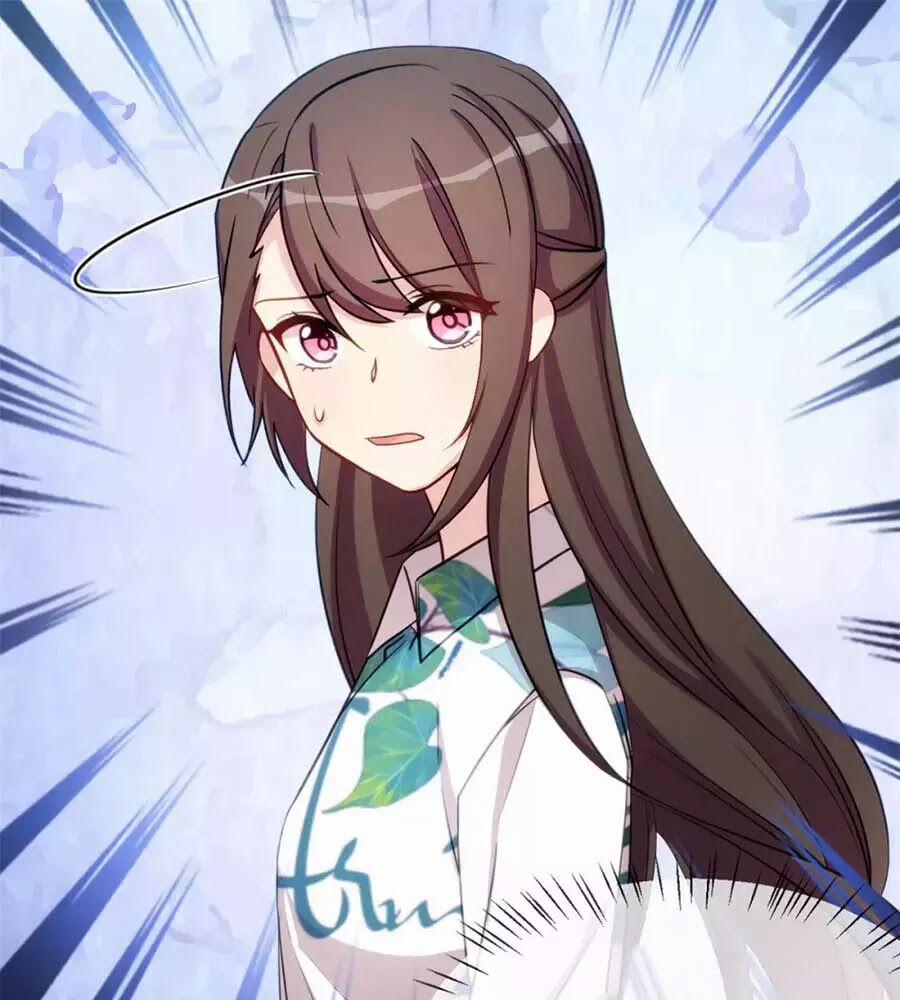 Cô Vợ Ấm Áp Của Hạ Thiếu 252 trang 58