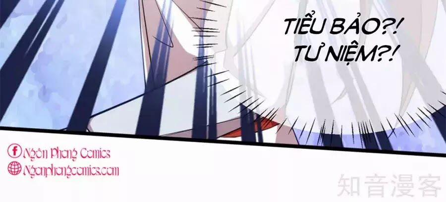 Cô Vợ Ấm Áp Của Hạ Thiếu 252 trang 59