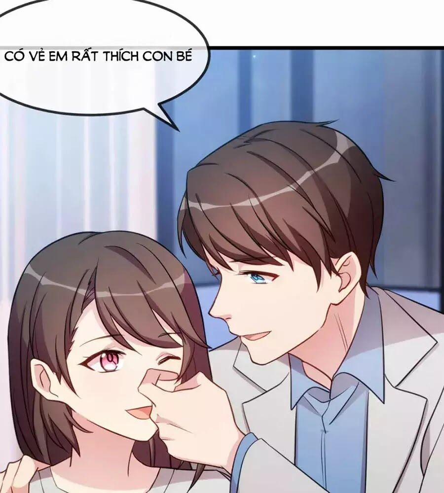 Cô Vợ Ấm Áp Của Hạ Thiếu 252 trang 6