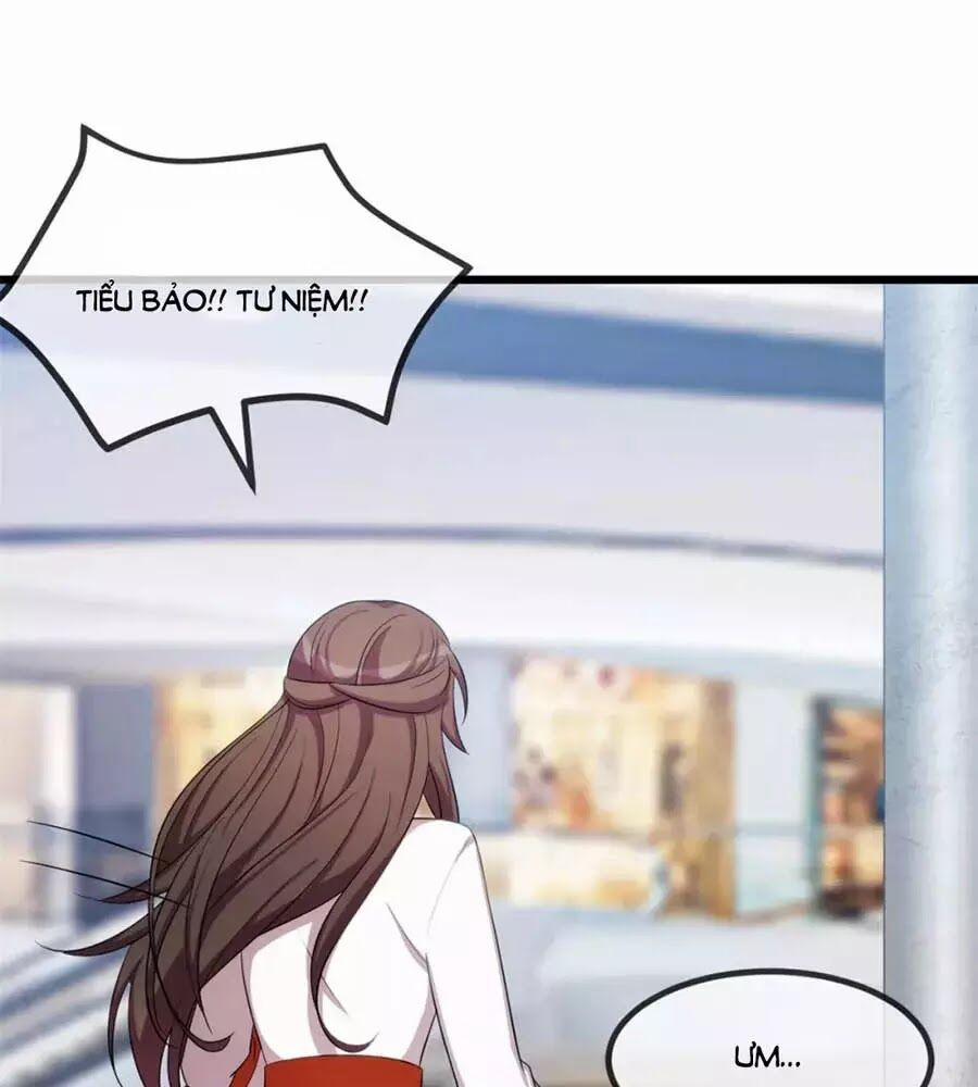 Cô Vợ Ấm Áp Của Hạ Thiếu 252 trang 60