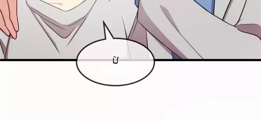 Cô Vợ Ấm Áp Của Hạ Thiếu 252 trang 7